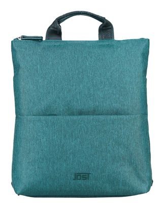 JOST Bergen Shoulderbag XS Petrol JOST Bergen Shoulderbag XS Petrol
