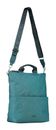 JOST Bergen Shoulderbag XS Petrol JOST Bergen Shoulderbag XS Petrol