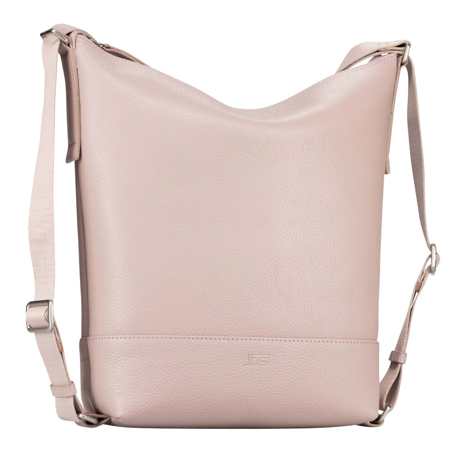 JOST Vika 2-Way Bag Rose JOST Vika 2-Way Bag Rose