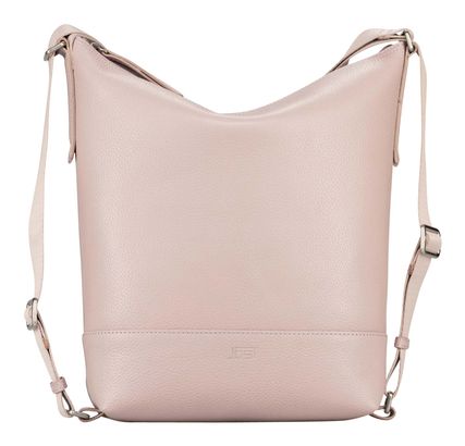 JOST Vika 2-Way Bag Rose JOST Vika 2-Way Bag Rose