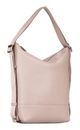 JOST Vika 2-Way Bag Rose JOST Vika 2-Way Bag Rose