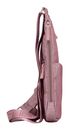 JOST Bergen Crossbody Bag Rose JOST Bergen Crossbody Bag Rose
