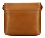 JOST Rana Shoulder Bag M Cognac JOST Rana Shoulder Bag M Cognac