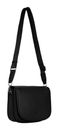 JOST Vika Shoulder Bag Black