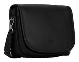 JOST Vika Shoulder Bag Black
