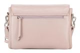 JOST Vika Shoulder Bag Rose