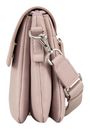 JOST Vika Shoulder Bag Rose