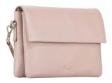 JOST Vika Shoulder Bag Rose