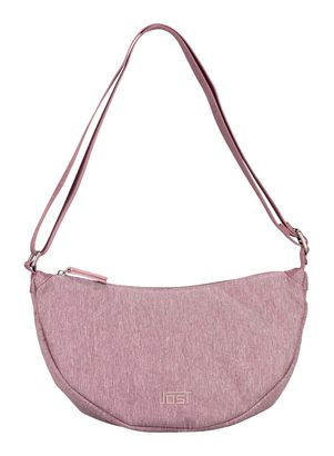 JOST Bergen Crossbody Bag Rose JOST Bergen Crossbody Bag Rose