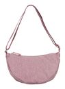 JOST Bergen Crossbody Bag Rose JOST Bergen Crossbody Bag Rose