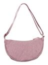 JOST Bergen Crossbody Bag Rose JOST Bergen Crossbody Bag Rose