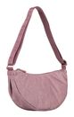 JOST Bergen Crossbody Bag Rose JOST Bergen Crossbody Bag Rose