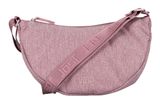 JOST Bergen Crossbody Bag Rose JOST Bergen Crossbody Bag Rose