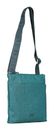JOST Bergen Shoulder Bag Petrol JOST Bergen Shoulder Bag Petrol