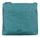 JOST Bergen Shoulder Bag Petrol JOST Bergen Shoulder Bag Petrol