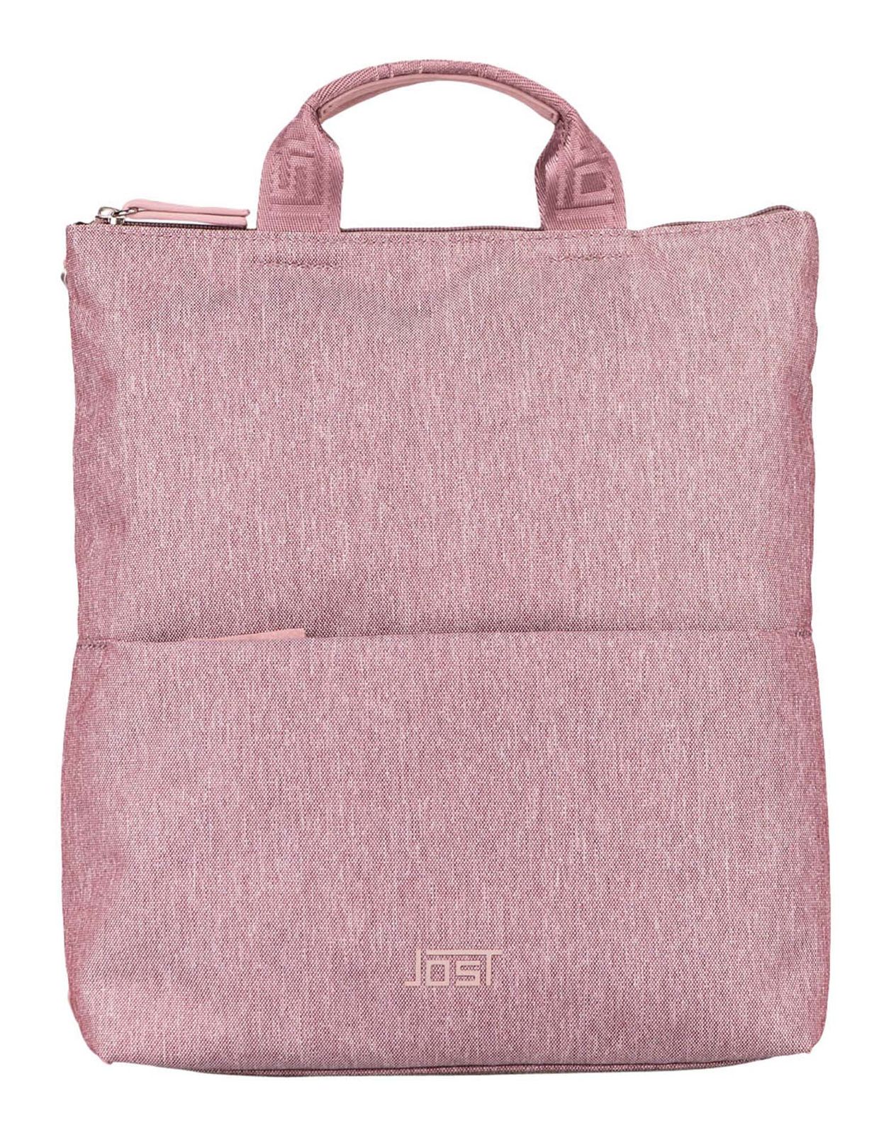 JOST Bergen Shoulderbag XS Rose