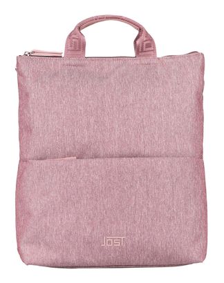 JOST Bergen Shoulderbag XS Rose JOST Bergen Shoulderbag XS Rose