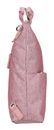 JOST Bergen Shoulderbag XS Rose JOST Bergen Shoulderbag XS Rose