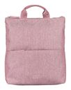 JOST Bergen Shoulderbag XS Rose JOST Bergen Shoulderbag XS Rose