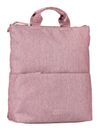 JOST Bergen Shoulderbag XS Rose JOST Bergen Shoulderbag XS Rose