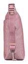 JOST Bergen Shoulderbag Rose JOST Bergen Shoulderbag Rose