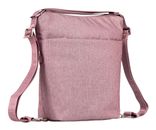 JOST Bergen Shoulderbag Rose JOST Bergen Shoulderbag Rose