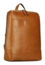 JOST Rana Backpack Cognac JOST Rana Backpack Cognac