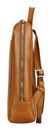 JOST Rana Backpack Cognac JOST Rana Backpack Cognac