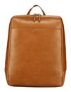 JOST Rana Backpack Cognac JOST Rana Backpack Cognac