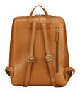 JOST Rana Backpack Cognac JOST Rana Backpack Cognac