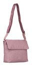 JOST Bergen Crossbody Bag Rose JOST Bergen Crossbody Bag Rose