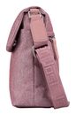 JOST Bergen Crossbody Bag Rose JOST Bergen Crossbody Bag Rose