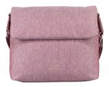 JOST Bergen Crossbody Bag Rose JOST Bergen Crossbody Bag Rose