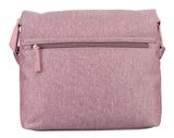 JOST Bergen Crossbody Bag Rose JOST Bergen Crossbody Bag Rose