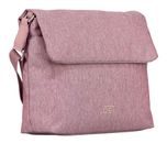 JOST Bergen Crossbody Bag Rose JOST Bergen Crossbody Bag Rose