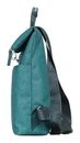 JOST Bergen Backpack Courier Petrol JOST Bergen Backpack Courier Petrol