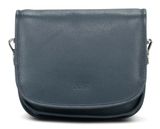 JOST Vika Shoulder Bag Petrol