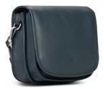 JOST Vika Shoulder Bag Petrol