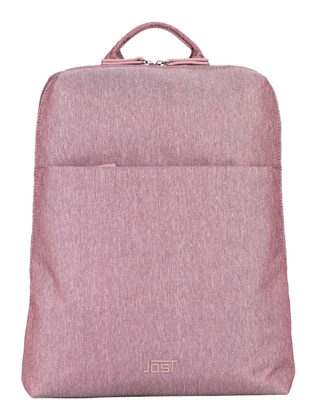 JOST Bergen Backpack Rose