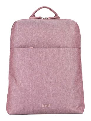 JOST Bergen Backpack Rose