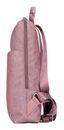 JOST Bergen Backpack Rose JOST Bergen Backpack Rose