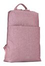 JOST Bergen Backpack Rose JOST Bergen Backpack Rose