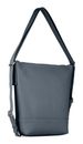JOST Vika 2-Way Bag Petrol