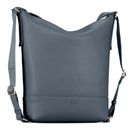 JOST Vika 2-Way Bag Petrol