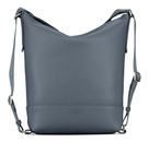JOST Vika 2-Way Bag Petrol