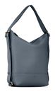 JOST Vika 2-Way Bag Petrol
