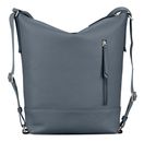 JOST Vika 2-Way Bag Petrol