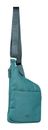 JOST Bergen Crossbody Bag Petrol JOST Bergen Crossbody Bag Petrol