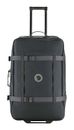 Fjällräven Färden Roller 120 Coal Black