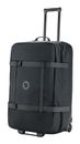 Fjällräven Färden Roller 120 Coal Black